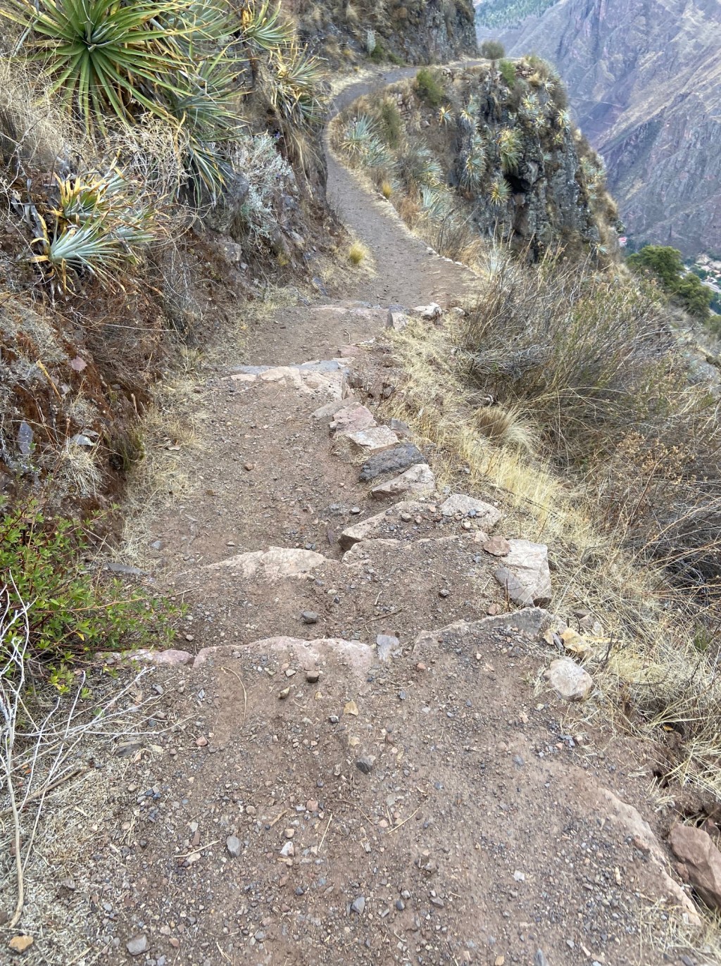 Anxiety attack tonight