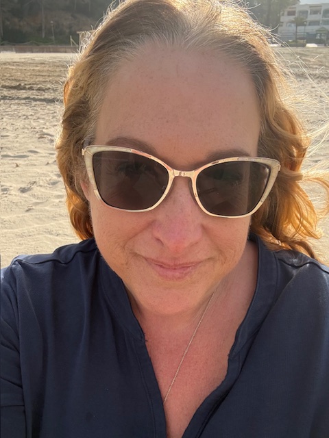 Asleep no Longer – Random Acts of Kindness